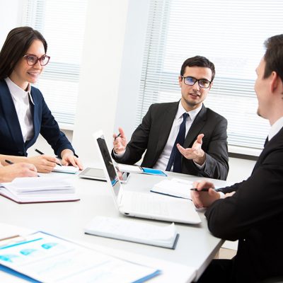 DERECHO-COMERCIAL-400x400 DERECHO-COMERCIAL-400x400
